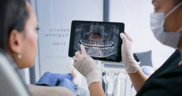 Licensed Tooth Extraction service in Herriman, UT - Smile Center Dentistry